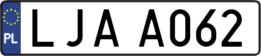 LJAA062