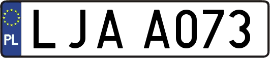 LJAA073