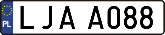LJAA088