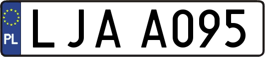 LJAA095