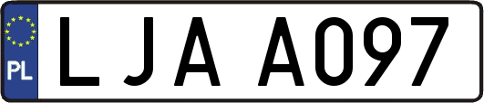 LJAA097