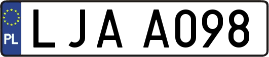 LJAA098