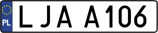 LJAA106
