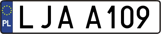 LJAA109