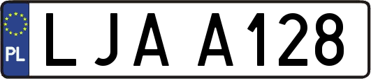 LJAA128