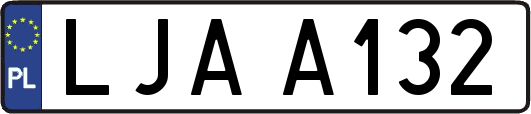 LJAA132