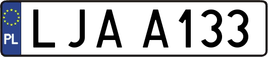 LJAA133