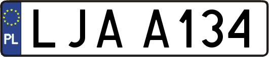LJAA134