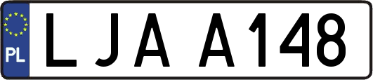 LJAA148