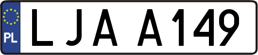 LJAA149