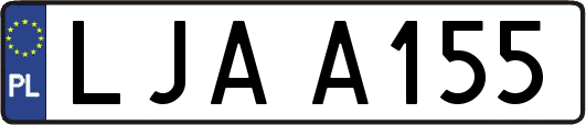 LJAA155