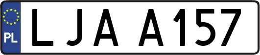 LJAA157