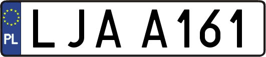 LJAA161