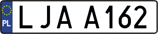 LJAA162