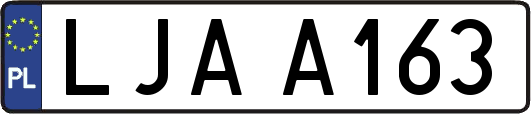 LJAA163