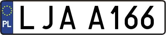 LJAA166