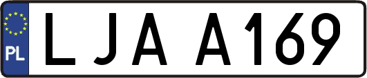 LJAA169