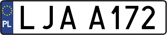 LJAA172