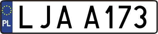 LJAA173