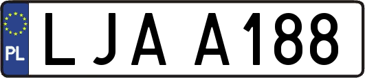 LJAA188