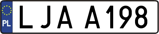 LJAA198
