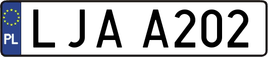 LJAA202