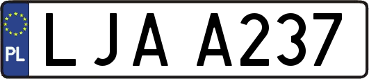 LJAA237