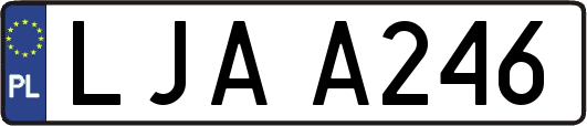 LJAA246