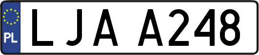 LJAA248