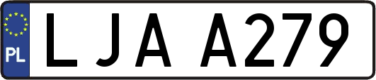 LJAA279