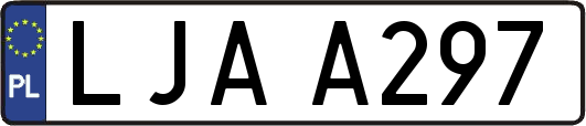LJAA297