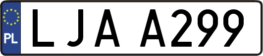 LJAA299