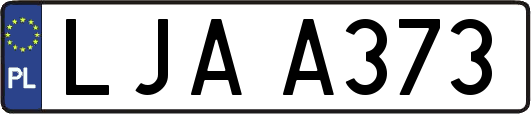 LJAA373