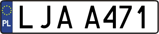 LJAA471