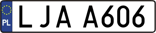 LJAA606