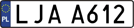 LJAA612
