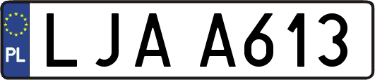 LJAA613