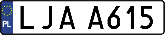 LJAA615