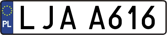 LJAA616