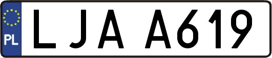 LJAA619