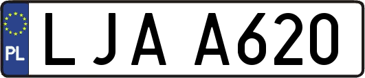 LJAA620
