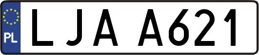 LJAA621