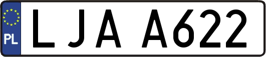 LJAA622