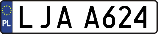 LJAA624