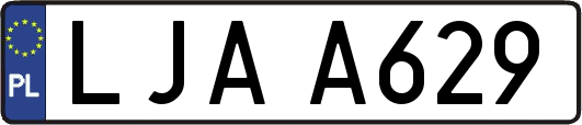 LJAA629