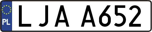 LJAA652