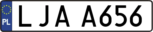 LJAA656