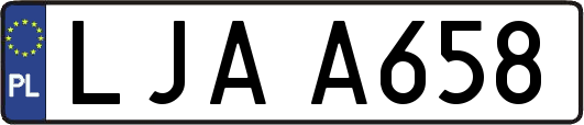 LJAA658