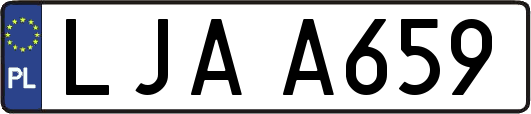 LJAA659