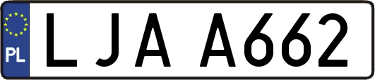 LJAA662